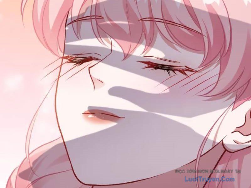 Bỏ Làm Simp Chúa, Ta Có Trong Tay Cả Tỉ Thần Hào Chap 253 - Next Chap 254