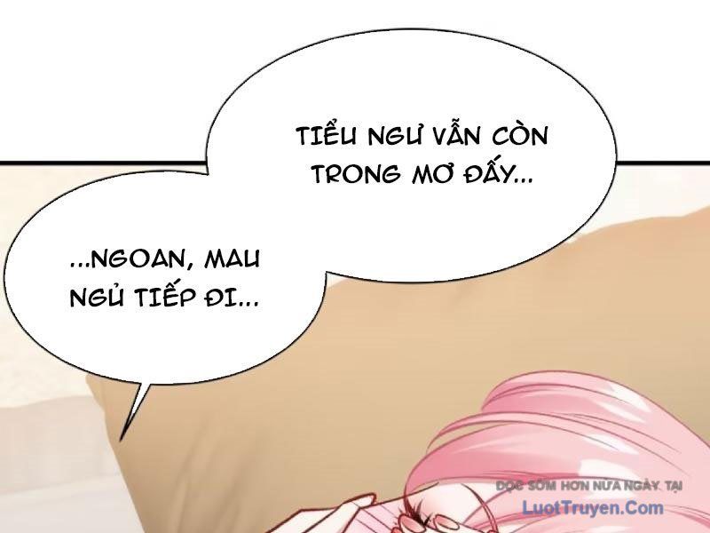 Bỏ Làm Simp Chúa, Ta Có Trong Tay Cả Tỉ Thần Hào Chap 253 - Next Chap 254