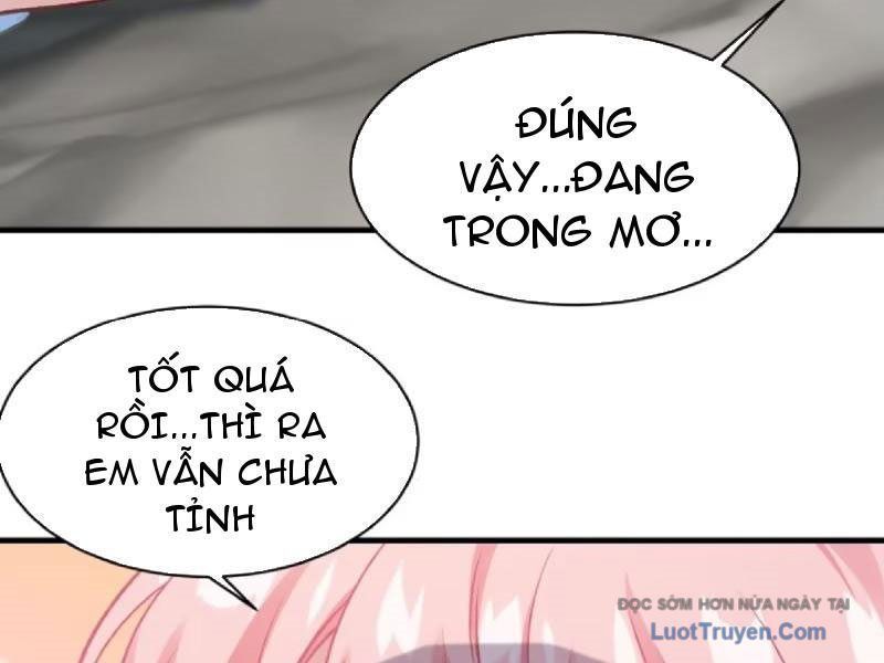 Bỏ Làm Simp Chúa, Ta Có Trong Tay Cả Tỉ Thần Hào Chap 253 - Next Chap 254