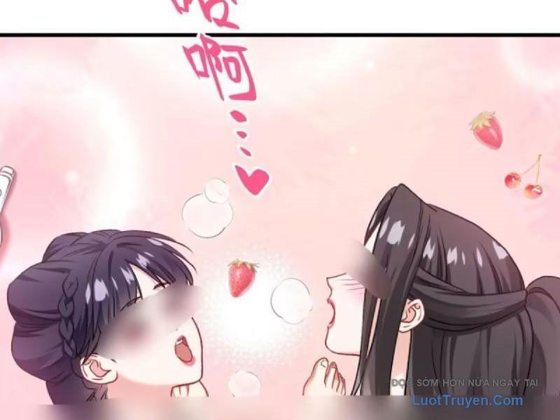 Bỏ Làm Simp Chúa, Ta Có Trong Tay Cả Tỉ Thần Hào Chap 253 - Next Chap 254