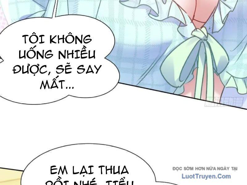 Bỏ Làm Simp Chúa, Ta Có Trong Tay Cả Tỉ Thần Hào Chap 253 - Next Chap 254