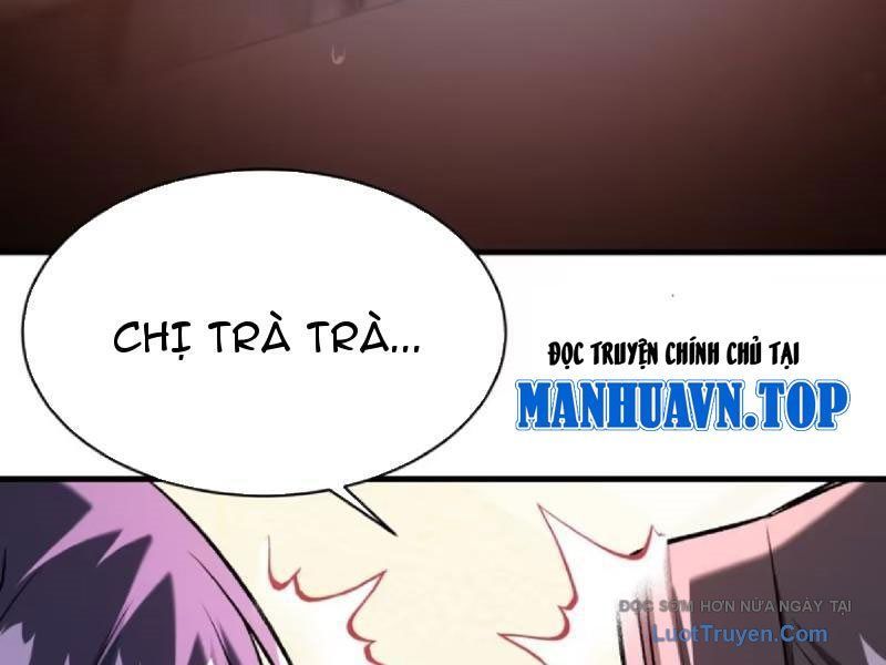 Bỏ Làm Simp Chúa, Ta Có Trong Tay Cả Tỉ Thần Hào Chap 253 - Next Chap 254