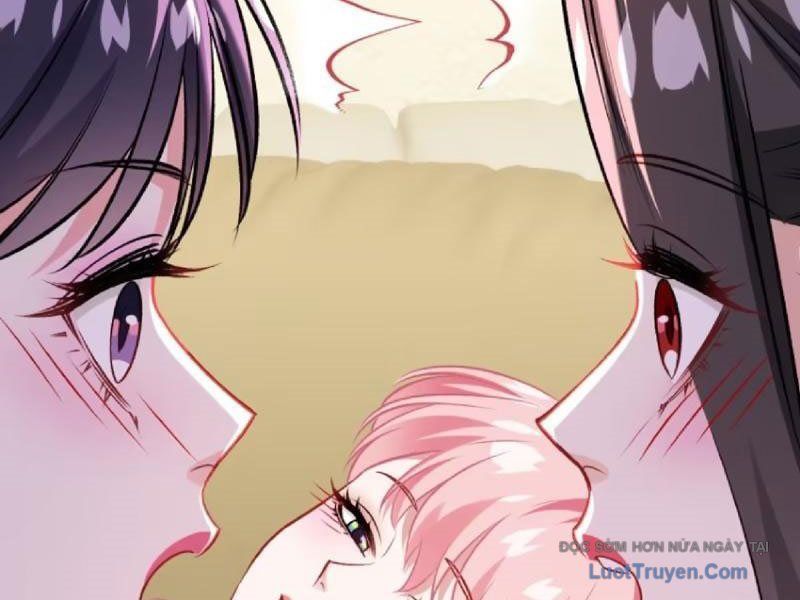 Bỏ Làm Simp Chúa, Ta Có Trong Tay Cả Tỉ Thần Hào Chap 253 - Next Chap 254