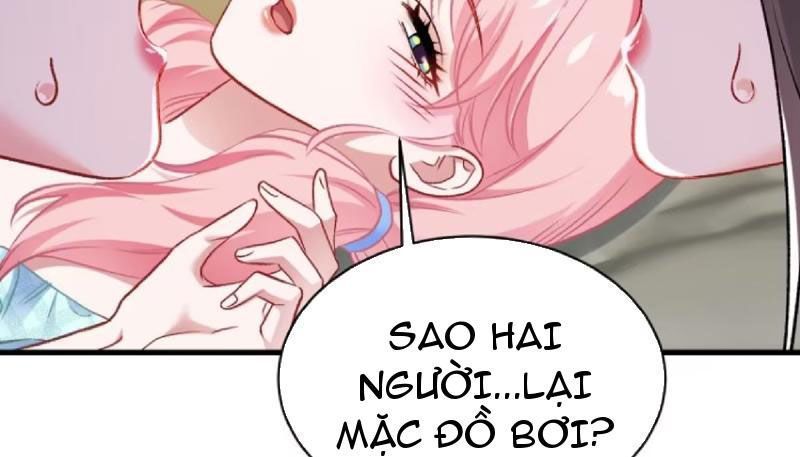 Bỏ Làm Simp Chúa, Ta Có Trong Tay Cả Tỉ Thần Hào Chap 253 - Next Chap 254