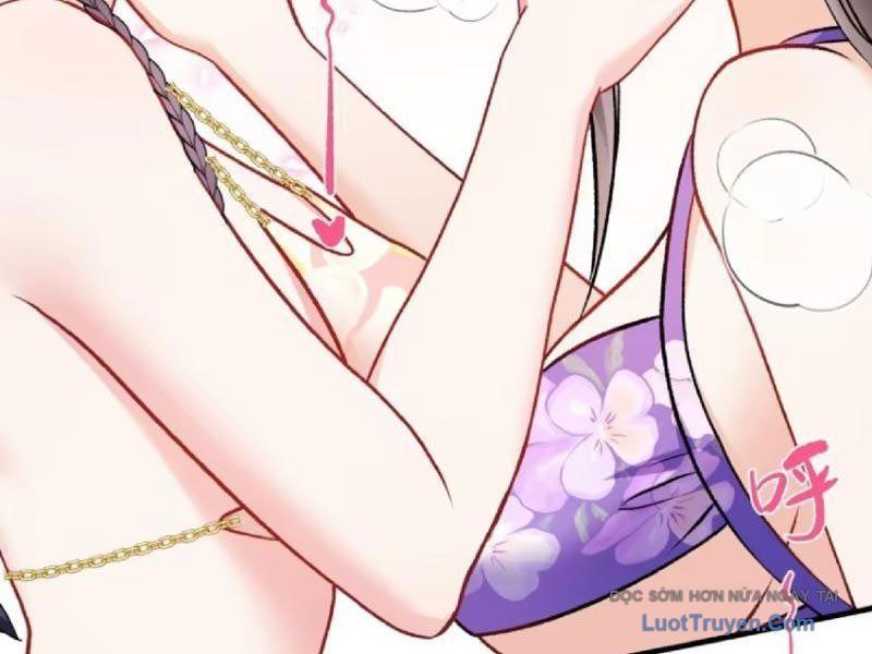 Bỏ Làm Simp Chúa, Ta Có Trong Tay Cả Tỉ Thần Hào Chap 253 - Next Chap 254