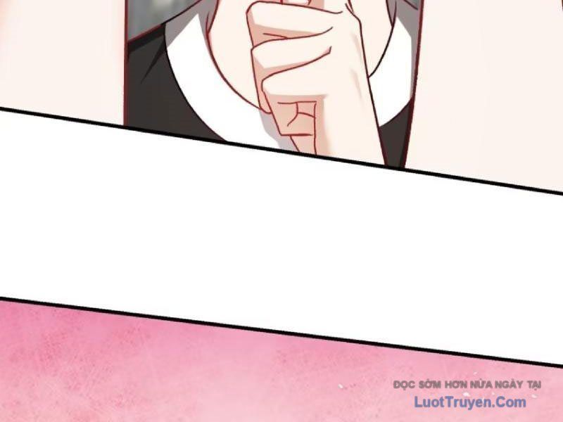 Bỏ Làm Simp Chúa, Ta Có Trong Tay Cả Tỉ Thần Hào Chap 253 - Next Chap 254