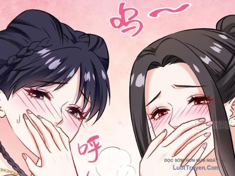 Bỏ Làm Simp Chúa, Ta Có Trong Tay Cả Tỉ Thần Hào Chap 253 - Next Chap 254