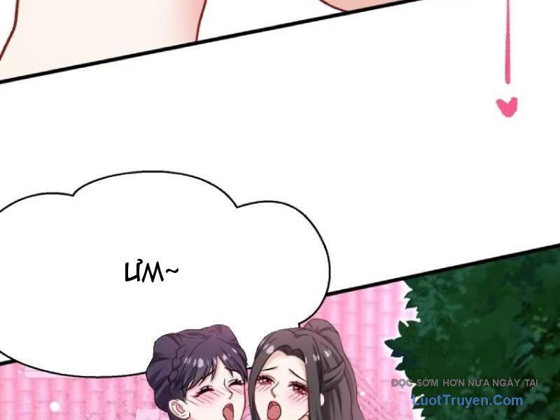Bỏ Làm Simp Chúa, Ta Có Trong Tay Cả Tỉ Thần Hào Chap 253 - Next Chap 254