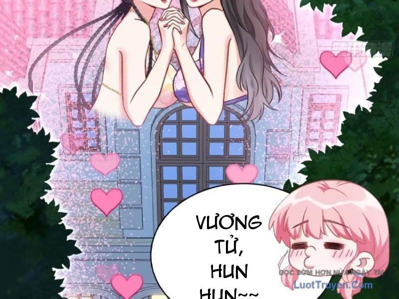 Bỏ Làm Simp Chúa, Ta Có Trong Tay Cả Tỉ Thần Hào Chap 253 - Next Chap 254