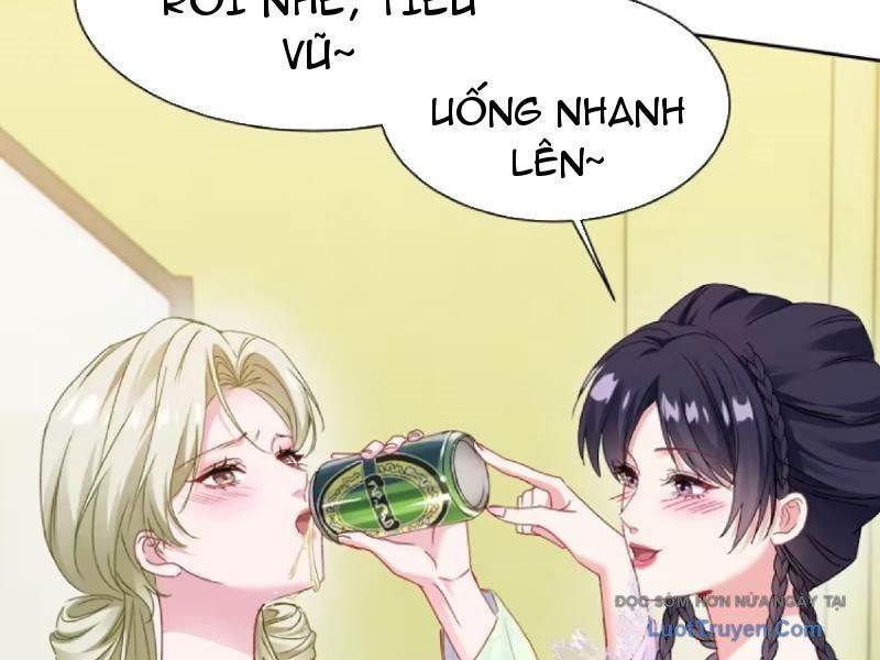 Bỏ Làm Simp Chúa, Ta Có Trong Tay Cả Tỉ Thần Hào Chap 253 - Next Chap 254