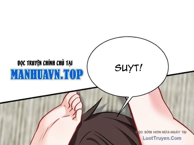 Bỏ Làm Simp Chúa, Ta Có Trong Tay Cả Tỉ Thần Hào Chap 253 - Next Chap 254
