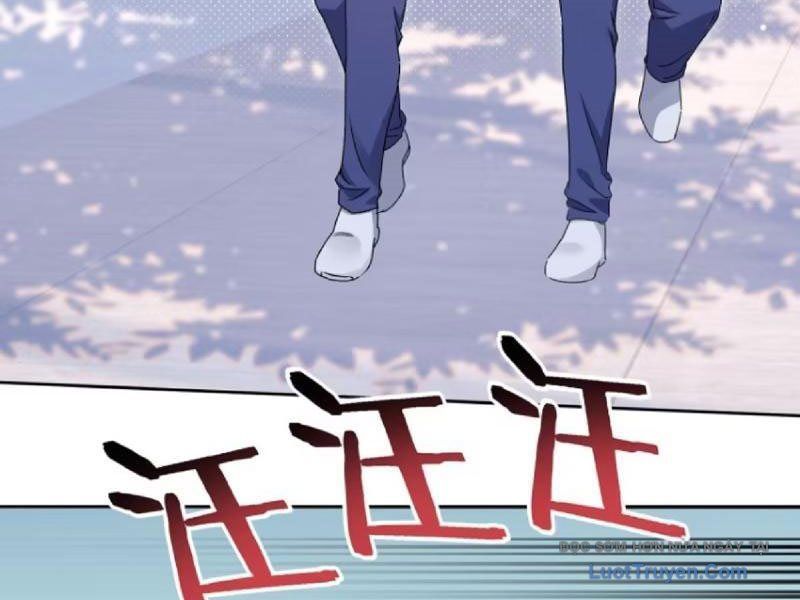 Bỏ Làm Simp Chúa, Ta Có Trong Tay Cả Tỉ Thần Hào Chap 253 - Next Chap 254