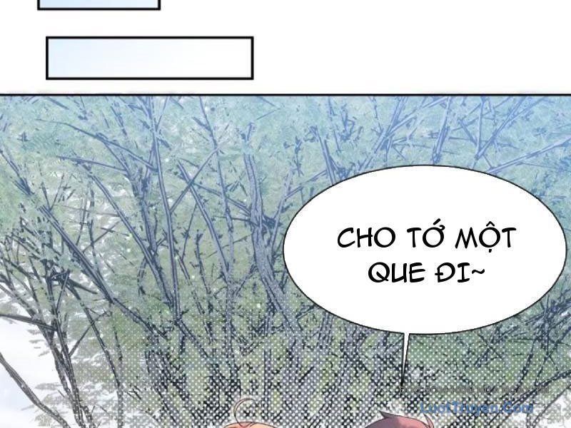 Bỏ Làm Simp Chúa, Ta Có Trong Tay Cả Tỉ Thần Hào Chap 253 - Next Chap 254