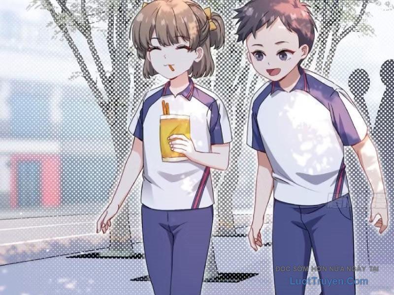 Bỏ Làm Simp Chúa, Ta Có Trong Tay Cả Tỉ Thần Hào Chap 253 - Next Chap 254