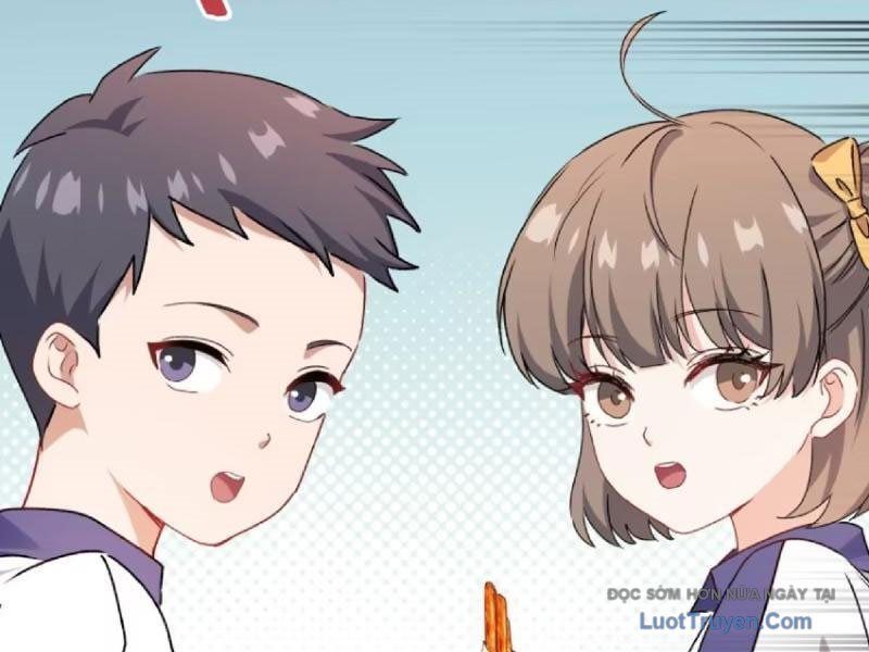 Bỏ Làm Simp Chúa, Ta Có Trong Tay Cả Tỉ Thần Hào Chap 253 - Next Chap 254