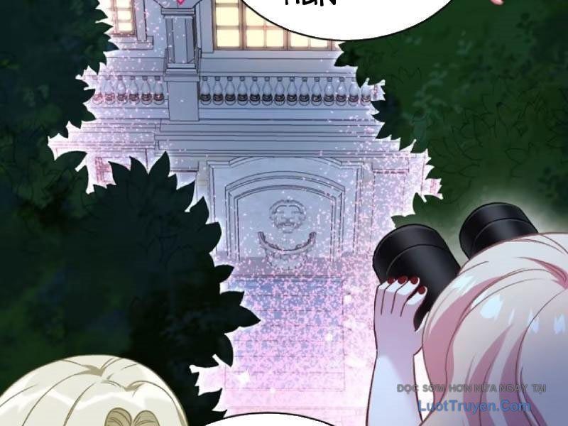 Bỏ Làm Simp Chúa, Ta Có Trong Tay Cả Tỉ Thần Hào Chap 253 - Next Chap 254