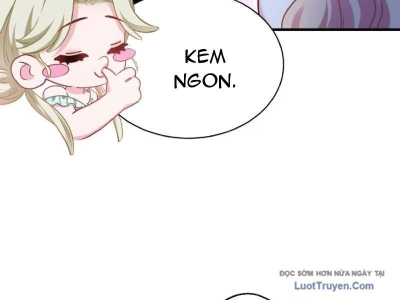 Bỏ Làm Simp Chúa, Ta Có Trong Tay Cả Tỉ Thần Hào Chap 253 - Next Chap 254