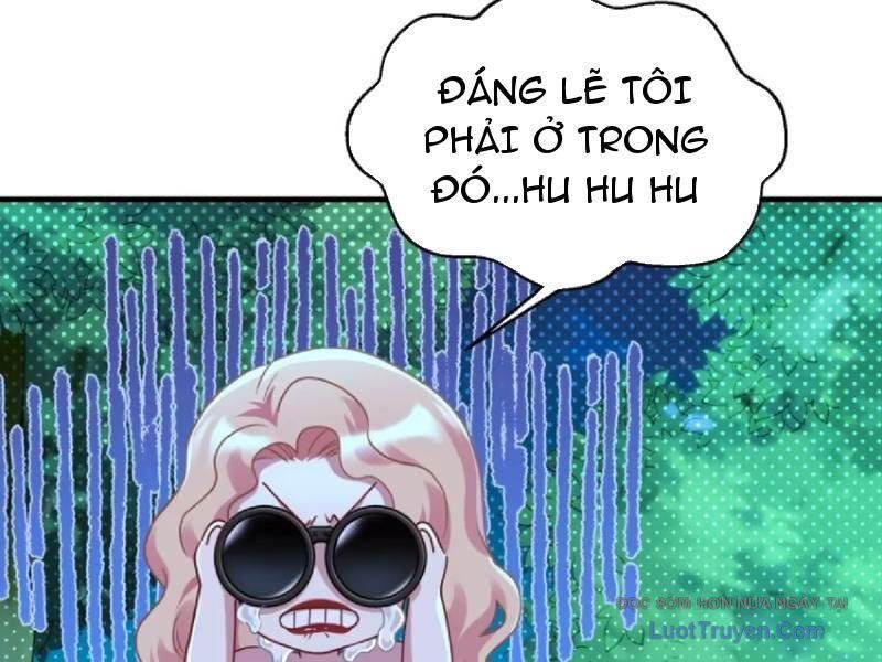 Bỏ Làm Simp Chúa, Ta Có Trong Tay Cả Tỉ Thần Hào Chap 253 - Next Chap 254