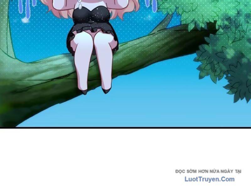 Bỏ Làm Simp Chúa, Ta Có Trong Tay Cả Tỉ Thần Hào Chap 253 - Next Chap 254