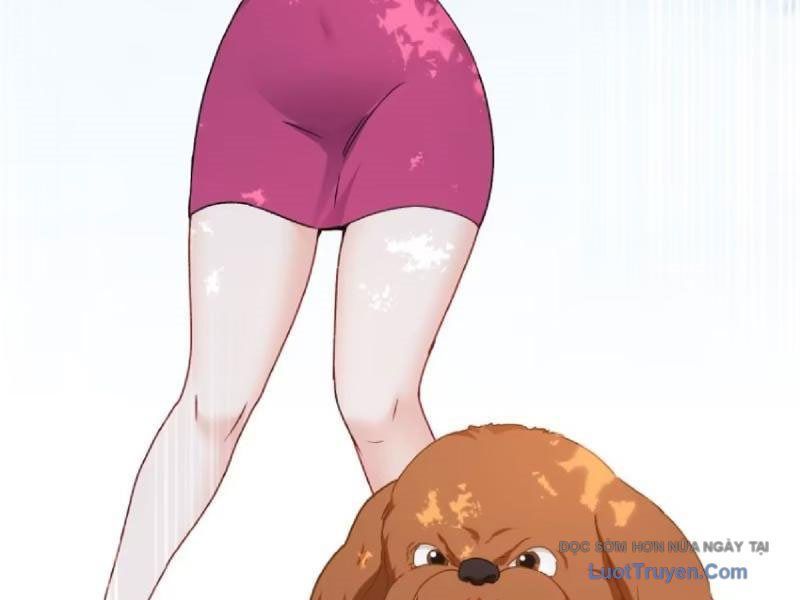 Bỏ Làm Simp Chúa, Ta Có Trong Tay Cả Tỉ Thần Hào Chap 253 - Next Chap 254