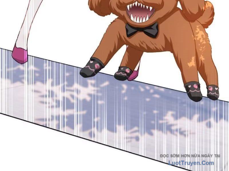 Bỏ Làm Simp Chúa, Ta Có Trong Tay Cả Tỉ Thần Hào Chap 253 - Next Chap 254