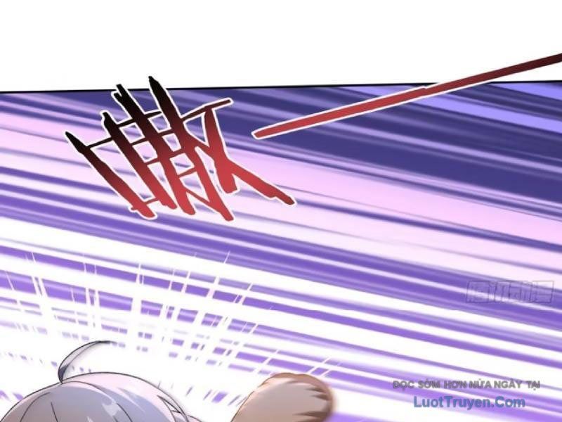 Bỏ Làm Simp Chúa, Ta Có Trong Tay Cả Tỉ Thần Hào Chap 253 - Next Chap 254