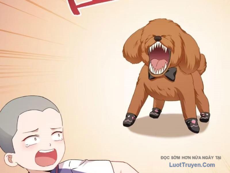 Bỏ Làm Simp Chúa, Ta Có Trong Tay Cả Tỉ Thần Hào Chap 253 - Next Chap 254