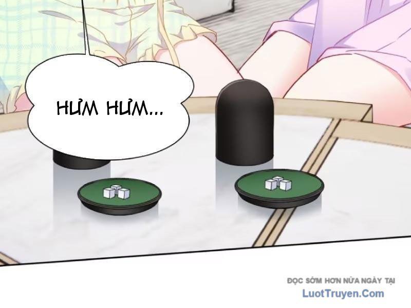Bỏ Làm Simp Chúa, Ta Có Trong Tay Cả Tỉ Thần Hào Chap 253 - Next Chap 254