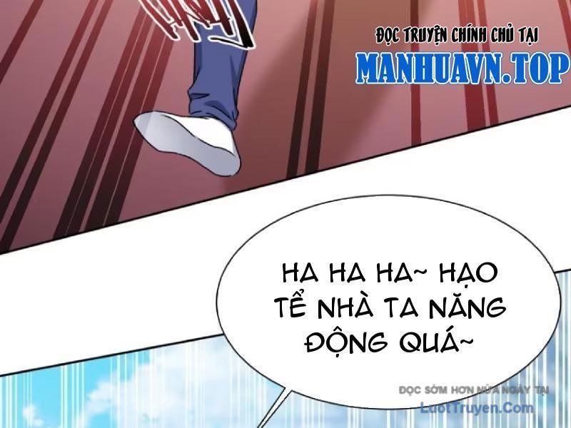 Bỏ Làm Simp Chúa, Ta Có Trong Tay Cả Tỉ Thần Hào Chap 253 - Next Chap 254