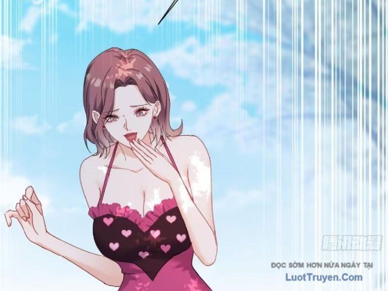 Bỏ Làm Simp Chúa, Ta Có Trong Tay Cả Tỉ Thần Hào Chap 253 - Next Chap 254