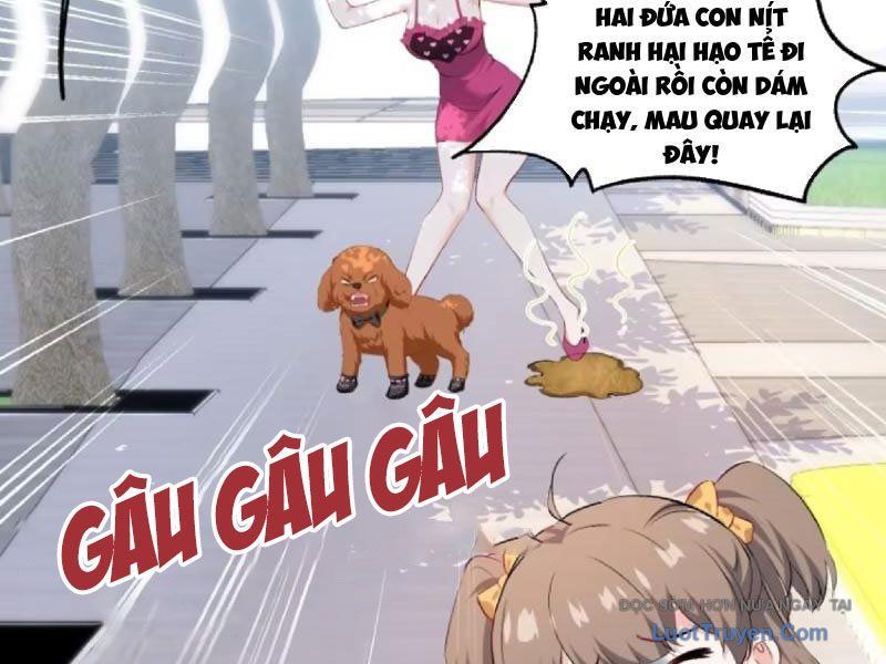 Bỏ Làm Simp Chúa, Ta Có Trong Tay Cả Tỉ Thần Hào Chap 253 - Next Chap 254