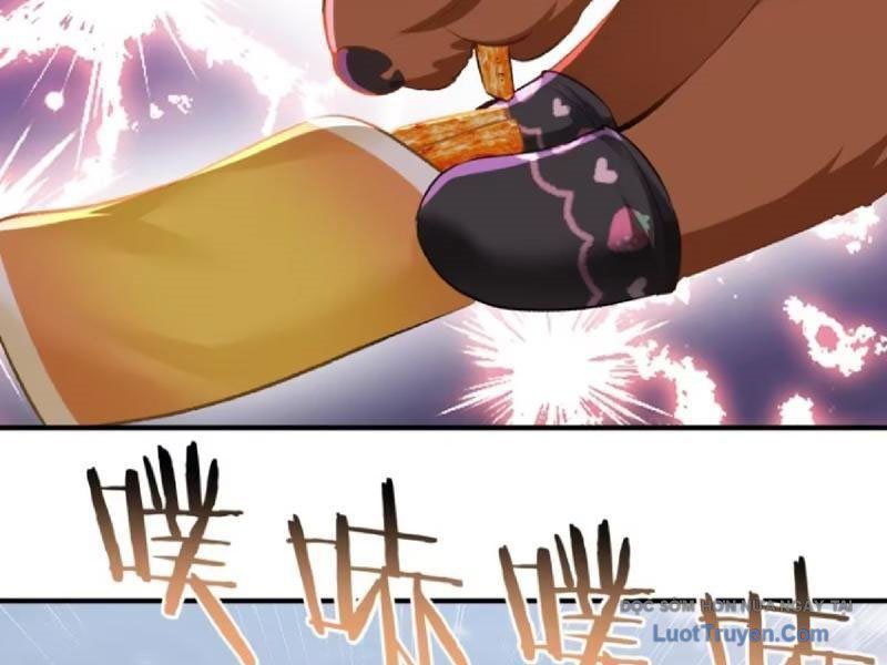 Bỏ Làm Simp Chúa, Ta Có Trong Tay Cả Tỉ Thần Hào Chap 253 - Next Chap 254