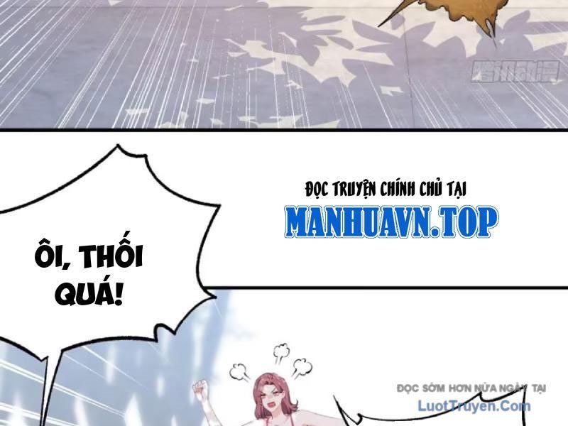 Bỏ Làm Simp Chúa, Ta Có Trong Tay Cả Tỉ Thần Hào Chap 253 - Next Chap 254
