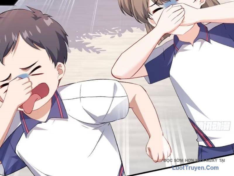 Bỏ Làm Simp Chúa, Ta Có Trong Tay Cả Tỉ Thần Hào Chap 253 - Next Chap 254