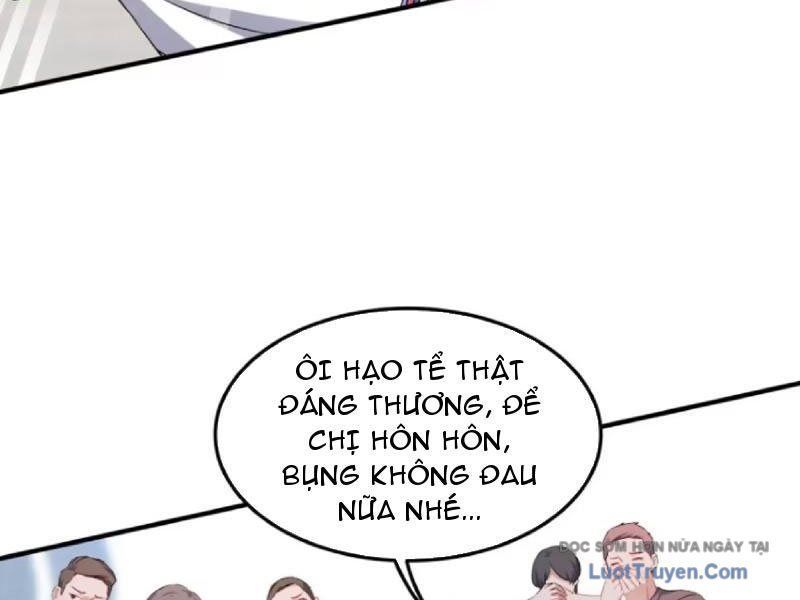 Bỏ Làm Simp Chúa, Ta Có Trong Tay Cả Tỉ Thần Hào Chap 253 - Next Chap 254
