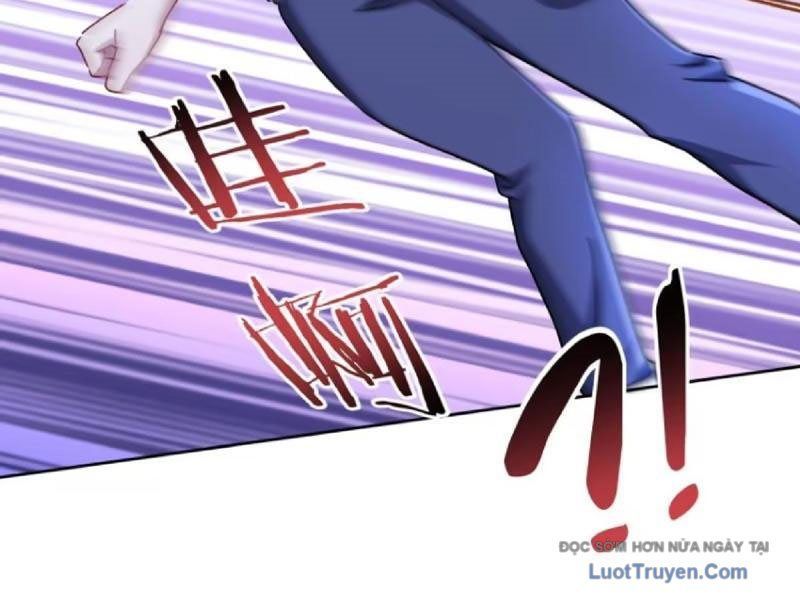 Bỏ Làm Simp Chúa, Ta Có Trong Tay Cả Tỉ Thần Hào Chap 253 - Next Chap 254