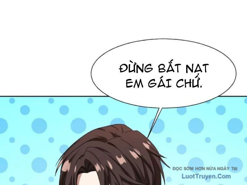 Bỏ Làm Simp Chúa, Ta Có Trong Tay Cả Tỉ Thần Hào Chap 253 - Next Chap 254
