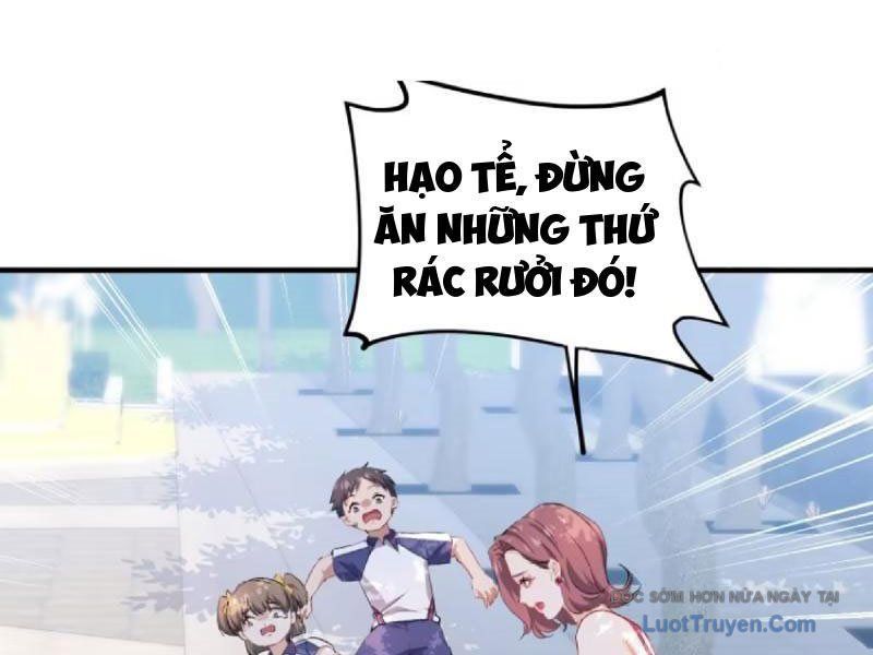 Bỏ Làm Simp Chúa, Ta Có Trong Tay Cả Tỉ Thần Hào Chap 253 - Next Chap 254