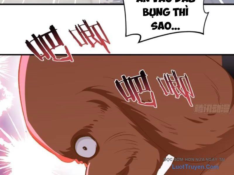 Bỏ Làm Simp Chúa, Ta Có Trong Tay Cả Tỉ Thần Hào Chap 253 - Next Chap 254