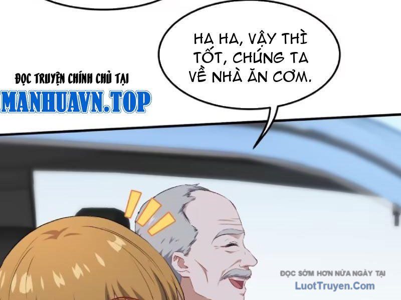 Bỏ Làm Simp Chúa, Ta Có Trong Tay Cả Tỉ Thần Hào Chap 253 - Next Chap 254