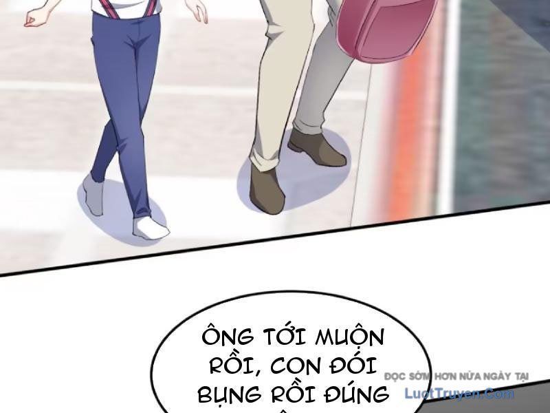 Bỏ Làm Simp Chúa, Ta Có Trong Tay Cả Tỉ Thần Hào Chap 253 - Next Chap 254
