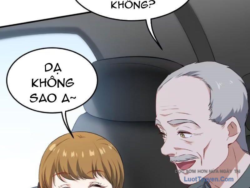 Bỏ Làm Simp Chúa, Ta Có Trong Tay Cả Tỉ Thần Hào Chap 253 - Next Chap 254