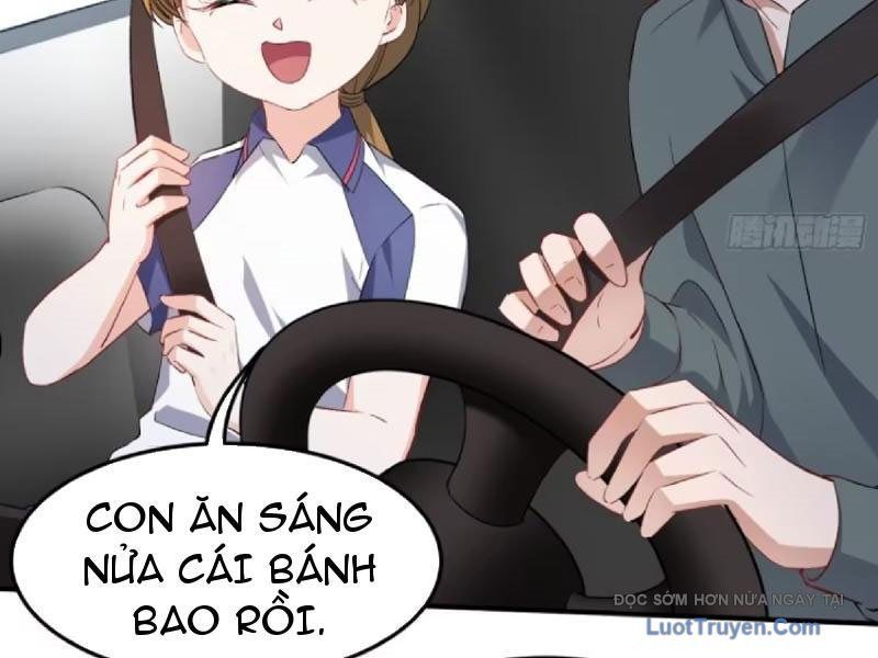 Bỏ Làm Simp Chúa, Ta Có Trong Tay Cả Tỉ Thần Hào Chap 253 - Next Chap 254