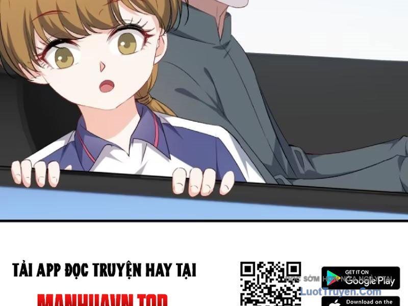 Bỏ Làm Simp Chúa, Ta Có Trong Tay Cả Tỉ Thần Hào Chap 253 - Next Chap 254