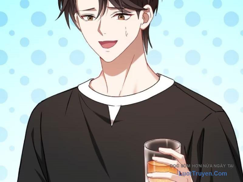 Bỏ Làm Simp Chúa, Ta Có Trong Tay Cả Tỉ Thần Hào Chap 253 - Next Chap 254