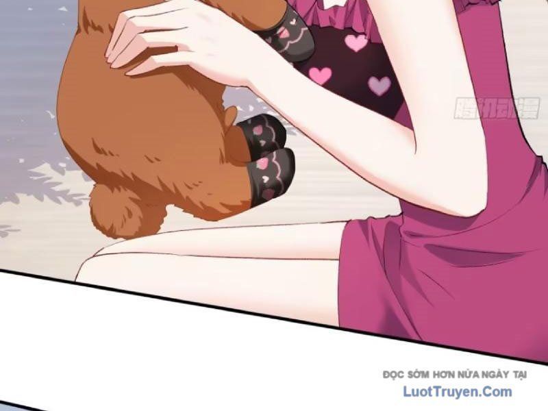 Bỏ Làm Simp Chúa, Ta Có Trong Tay Cả Tỉ Thần Hào Chap 253 - Next Chap 254