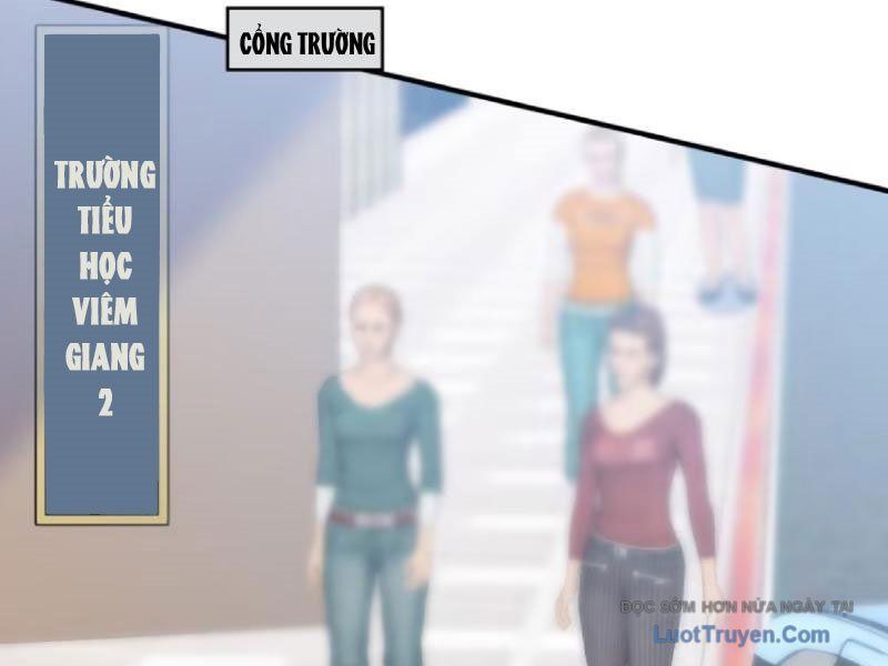 Bỏ Làm Simp Chúa, Ta Có Trong Tay Cả Tỉ Thần Hào Chap 253 - Next Chap 254