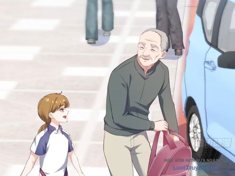 Bỏ Làm Simp Chúa, Ta Có Trong Tay Cả Tỉ Thần Hào Chap 253 - Next Chap 254