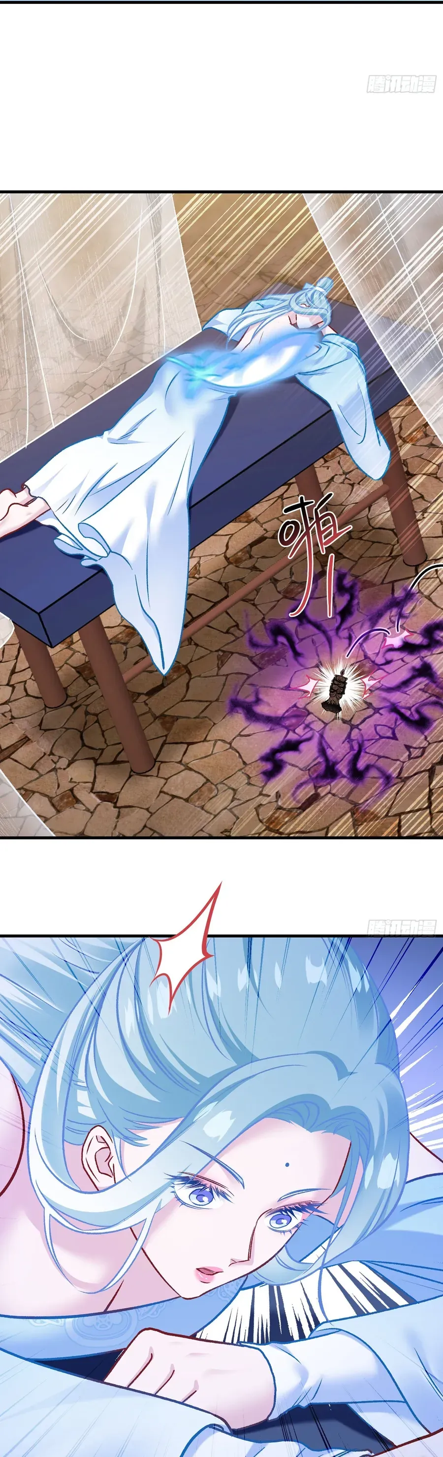 Bỏ Làm Simp Chúa, Ta Có Trong Tay Cả Tỉ Thần Hào Chap 266 - Next Chap 267