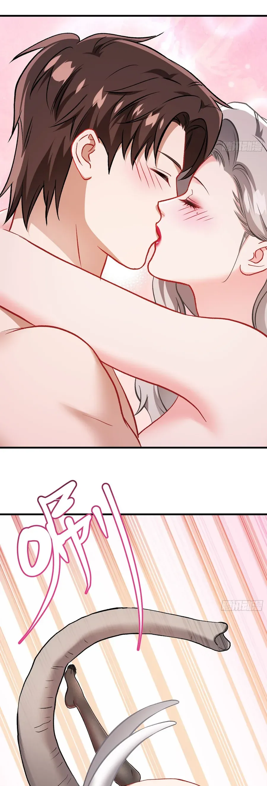 Bỏ Làm Simp Chúa, Ta Có Trong Tay Cả Tỉ Thần Hào Chap 266 - Next Chap 267